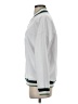 Z Supply White Track Jacket Size S - photo 5