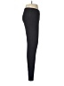 Zella Black Active Pants Size M - photo 4