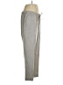 Worthington Gray Casual Pants Size L - photo 4