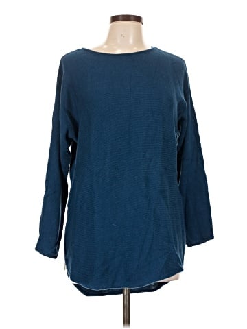 MICHAEL Michael Kors Pullover Sweater (view 1)