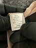 Kay Unger Tan Formal Skirt Size 12 - photo 5