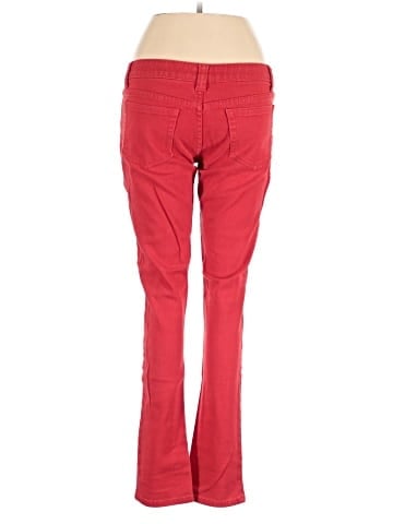 Delia's Jeans (view 2)