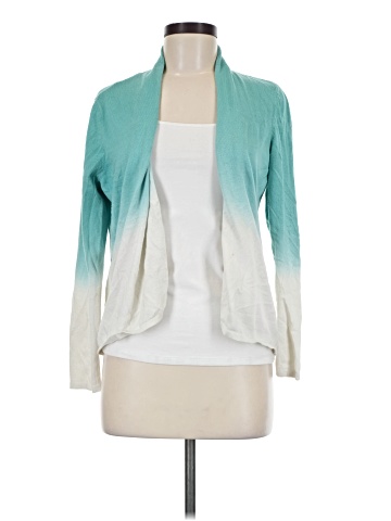Chico's Cardigan (view 1)