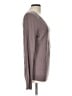 Gap Gray Pullover Sweater Size L - photo 4
