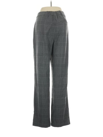 Old Navy Dress Pants (view 2)