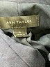 Ann Taylor Blue Blazer Size 6 - photo 6