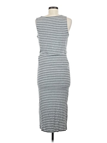 Seraphine Casual Dress (view 2)