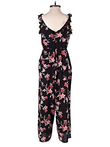 Divided by H&M Jumpsuit (view 2)