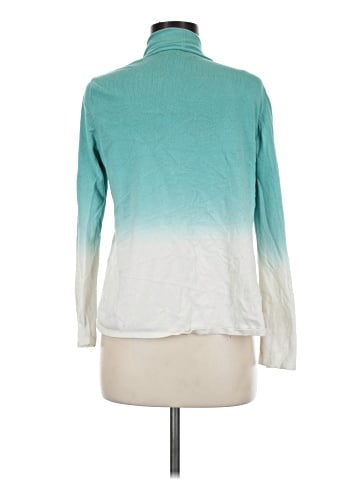 Chico's Cardigan (view 2)