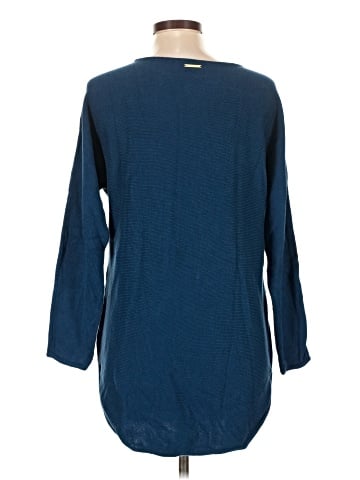 MICHAEL Michael Kors Pullover Sweater (view 2)
