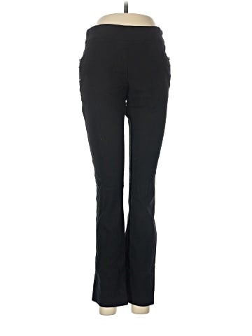 SOHO Apparel Ltd Active Pants (view 1)