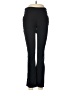 SOHO Apparel Ltd Black Active Pants Size M - photo 1