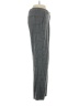 Old Navy Plaid Gray Dress Pants Size S - photo 4