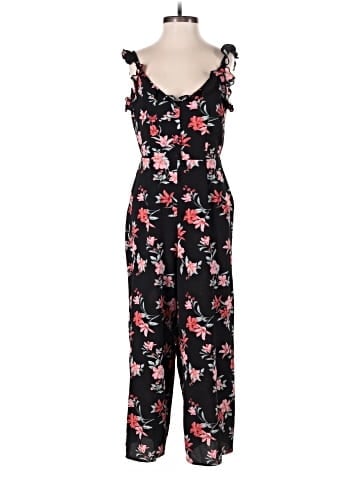 Divided by H&M Jumpsuit (view 1)
