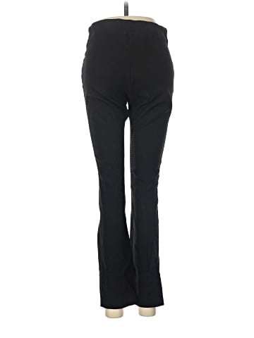 SOHO Apparel Ltd Active Pants (view 2)