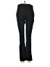 SOHO Apparel Ltd Black Active Pants Size M - photo 2