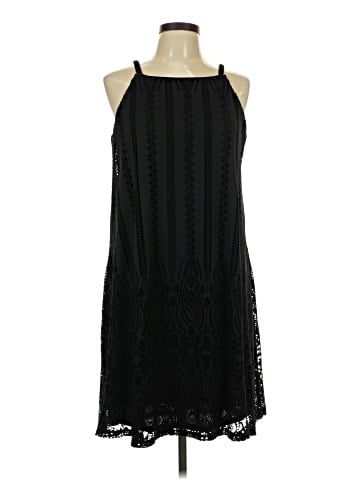 Luxology Cocktail Dress (view 1)