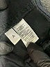 Ann Taylor LOFT Solid Black Shorts Size 14 (petite) - photo 4