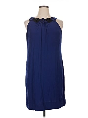 DressBarn Cocktail Dress (view 1)
