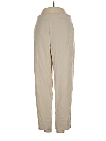 Banana Republic Factory Store Casual Pants (view 1)