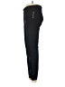 SOHO Apparel Ltd Black Active Pants Size M - photo 5