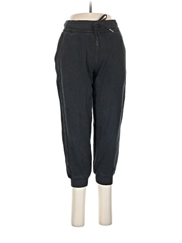 Lululemon Athletica Casual Pants (view 1)