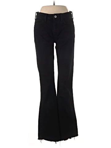 m.i.h Jeans Jeans (view 1)