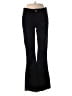 m.i.h Jeans Black Jeans Size 26 waist - photo 1