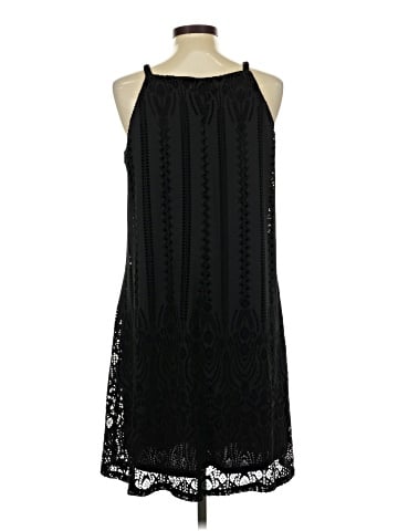 Luxology Cocktail Dress (view 2)