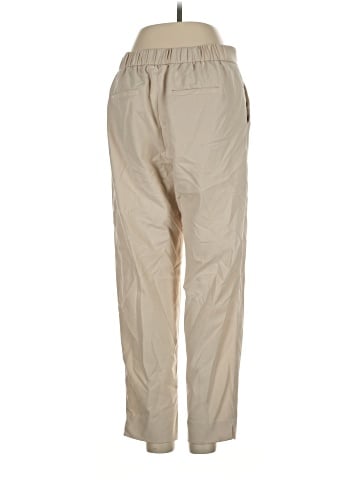Banana Republic Factory Store Casual Pants (view 2)