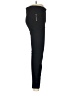 SOHO Apparel Ltd Black Active Pants Size M - photo 4