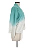 Chico's Teal Cardigan Size M - photo 4