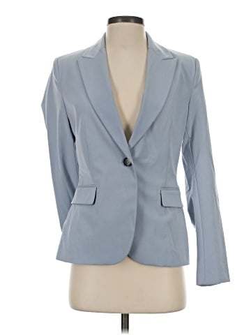 Zara Blazer (view 1)