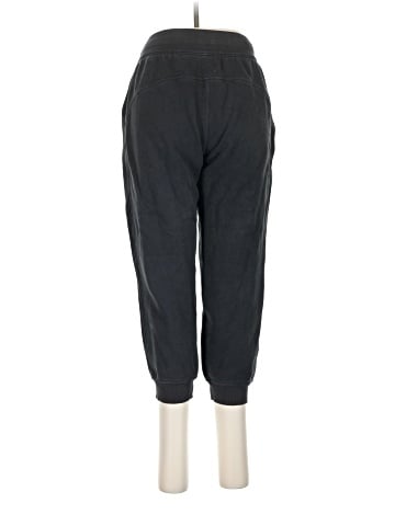 Lululemon Athletica Casual Pants (view 2)