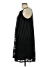 Luxology Black Cocktail Dress Size L - photo 5