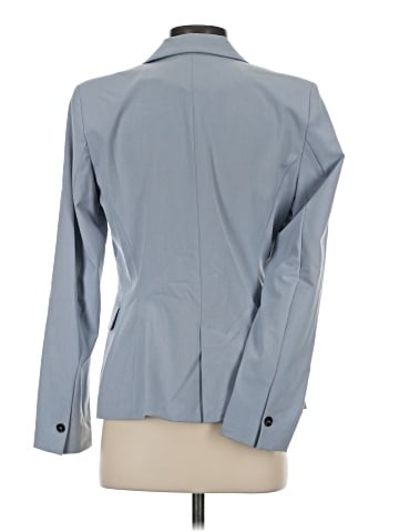 Zara Blazer (view 2)