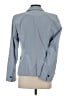 Zara Blue Blazer Size 4 - photo 2