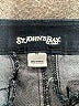 St. John's Bay Blue Jeans Size 14 - photo 4