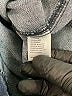 St. John's Bay Blue Jeans Size 14 - photo 5