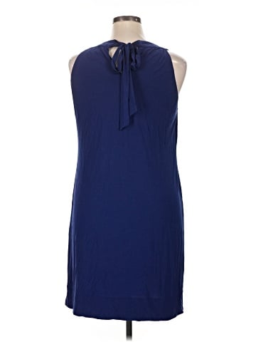 DressBarn Cocktail Dress (view 2)