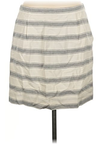 J.Crew Casual Skirt (view 1)