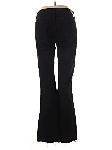 m.i.h Jeans Jeans (view 2)