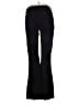 m.i.h Jeans Black Jeans Size 26 waist - photo 2