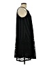 Luxology Black Cocktail Dress Size L - photo 4