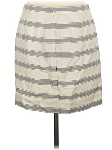 J.Crew Casual Skirt (view 2)