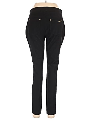 MICHAEL Michael Kors Dress Pants (view 2)