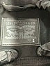 Levi's Black Jacket Size S - photo 6