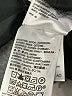 Levi's Black Jacket Size S - photo 8