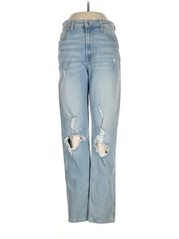 Hollister Jeans (view 1)