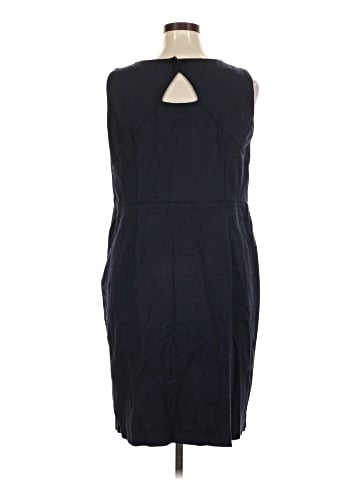 Talbots Casual Dress (view 2)